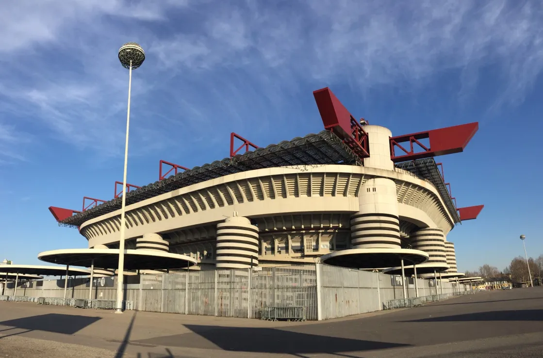 Milano
